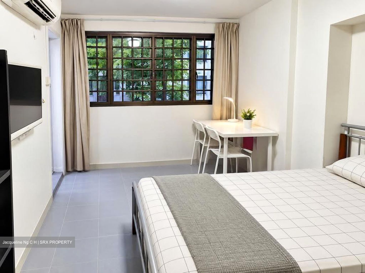 BOON KENG VILLE (D14), Shop House #640243821